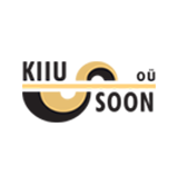 kiiu-soon